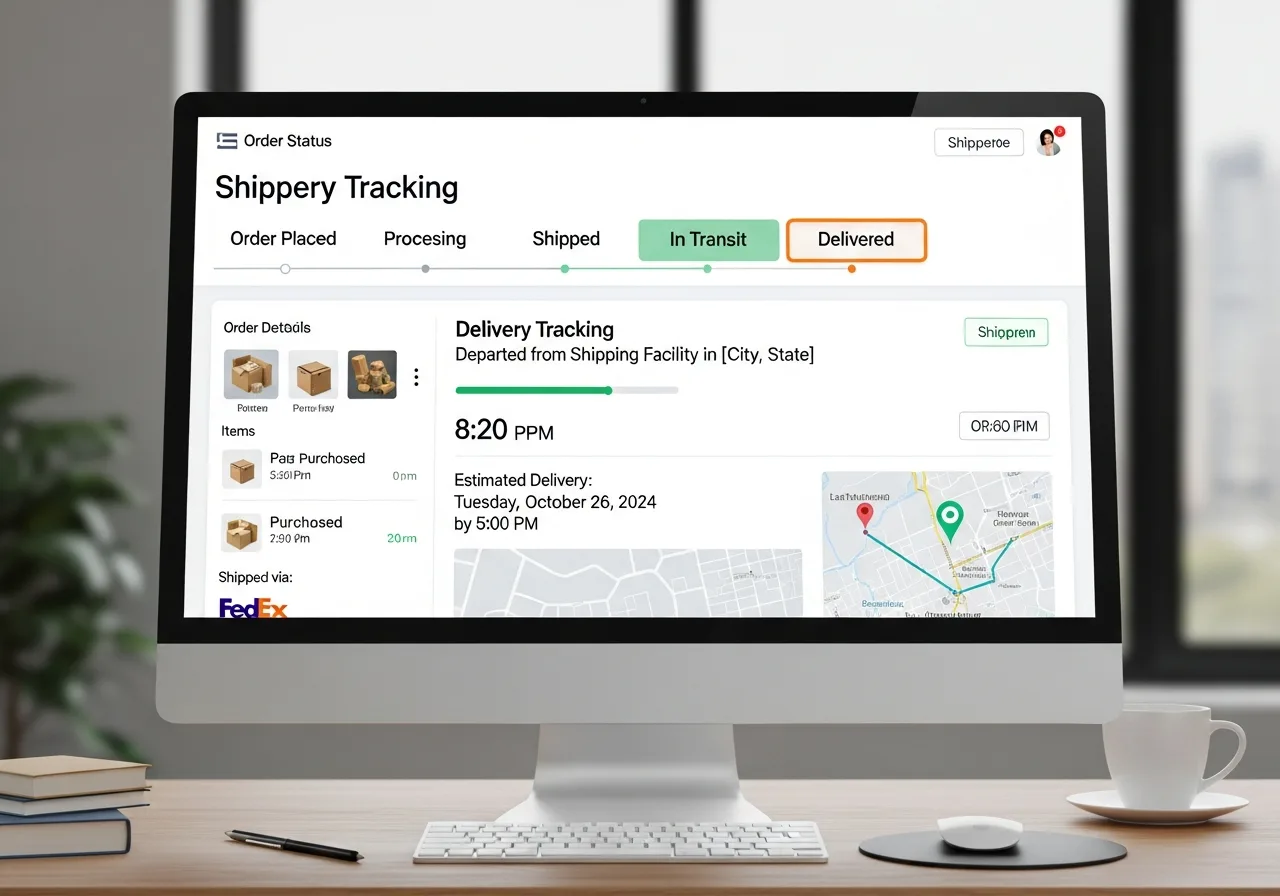 Voltrex AI — Persönlicher Kundenservice